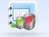 Build a website online now with Eazyweb Australia